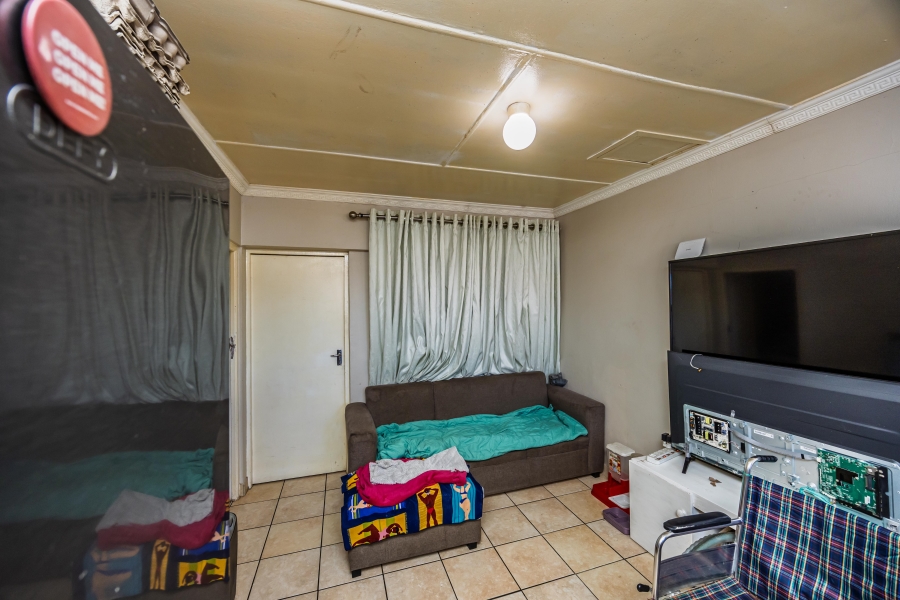 Commercial Property for Sale in Greenfields Eastern Cape